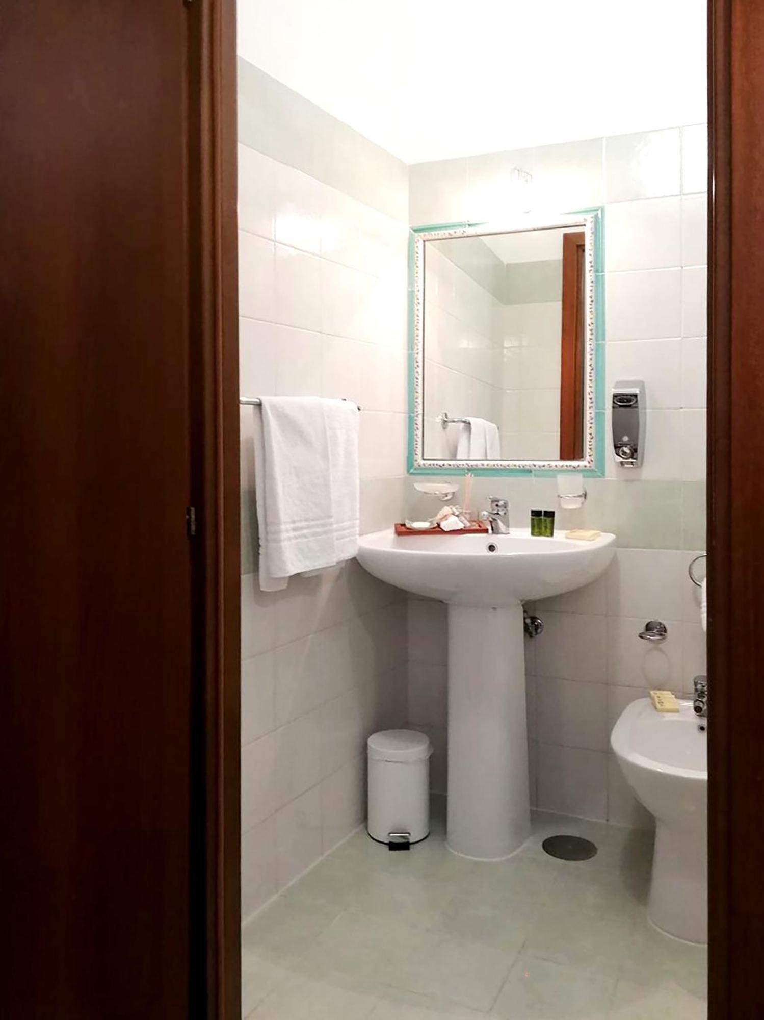 Mb Napoles Intera Casa Apartment ภายนอก รูปภาพ