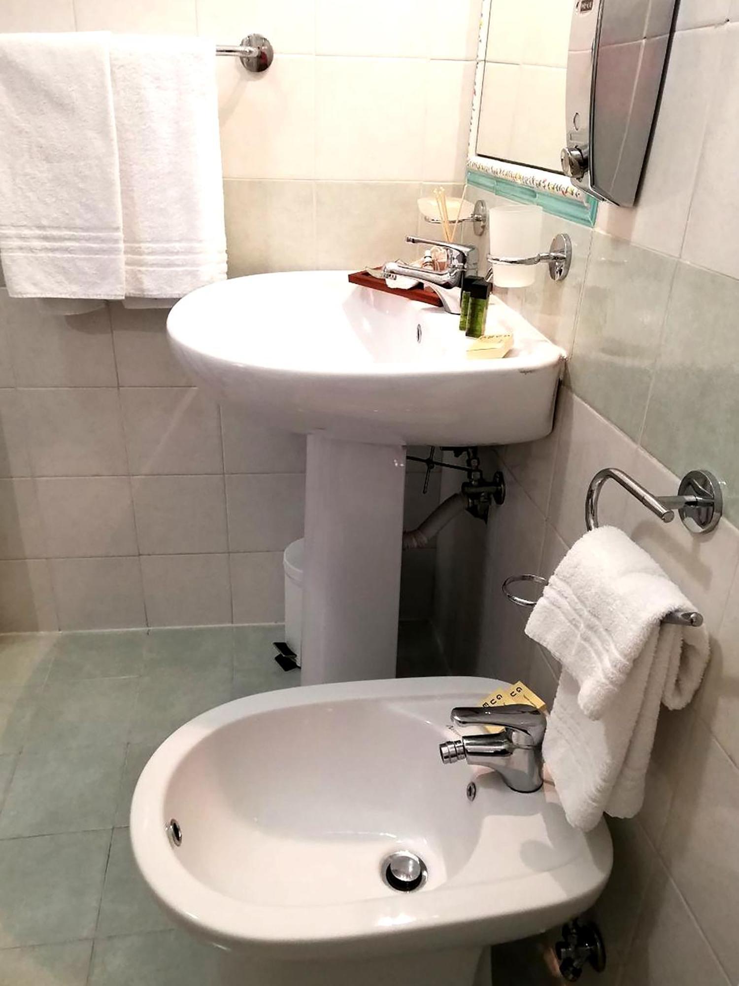 Mb Napoles Intera Casa Apartment ภายนอก รูปภาพ