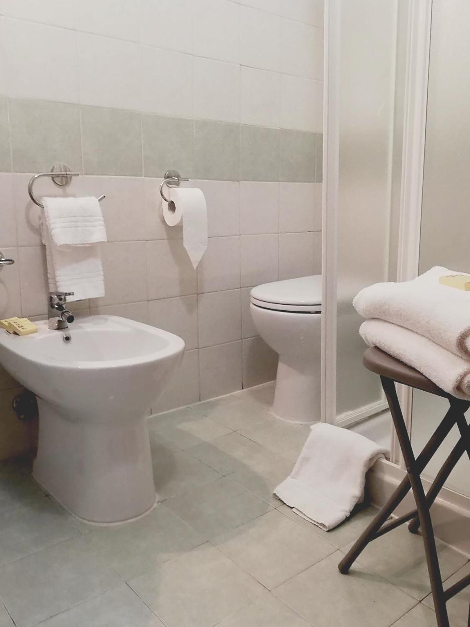 Mb Napoles Intera Casa Apartment ภายนอก รูปภาพ
